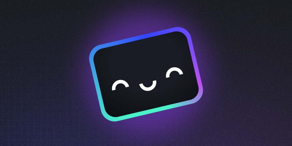 About naviah.ai | Naviah.ai Blog